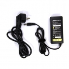 Адаптер питания PALMEXX для ноутбука HP 19V 3.16A (5.5*2.5) (кабель питания в комплекте)